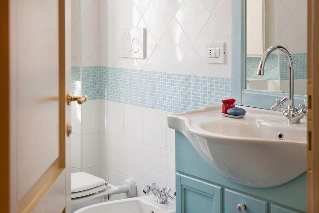 Appartamento Di Lusso In Borgo Storico Toscano 비비엔나 객실 사진